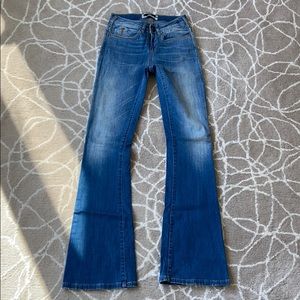 Maison scotch jeans, 25